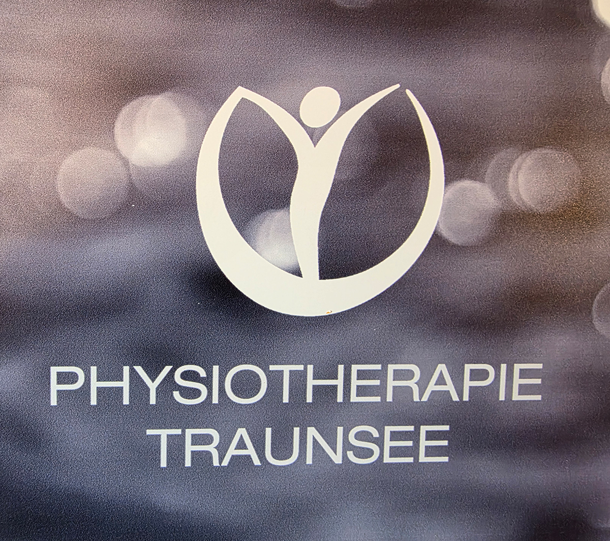 Physiotherapie Traunsee